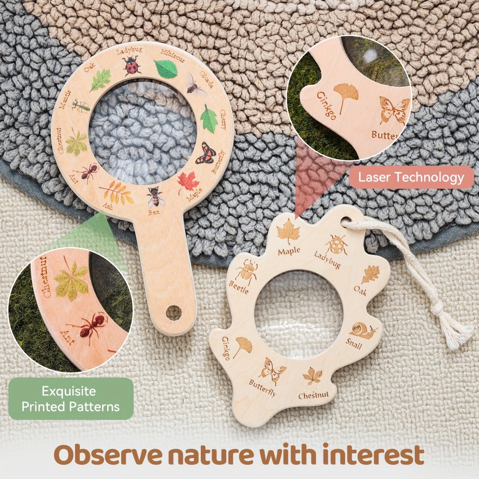 img_5469775