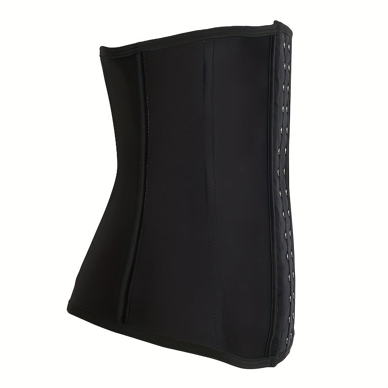 Waist Trainer Tummy Wrap Tummy Control Slimmer Belly Belt