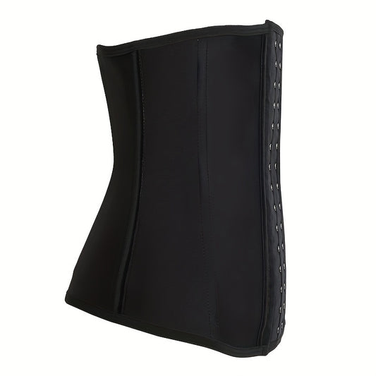 Waist Trainer Tummy Wrap Tummy Control Slimmer Belly Belt