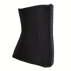 Waist Trainer Tummy Wrap Tummy Control Slimmer Belly Belt