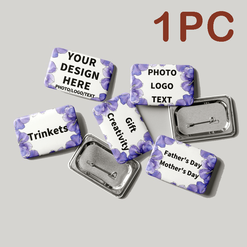 img_14778593