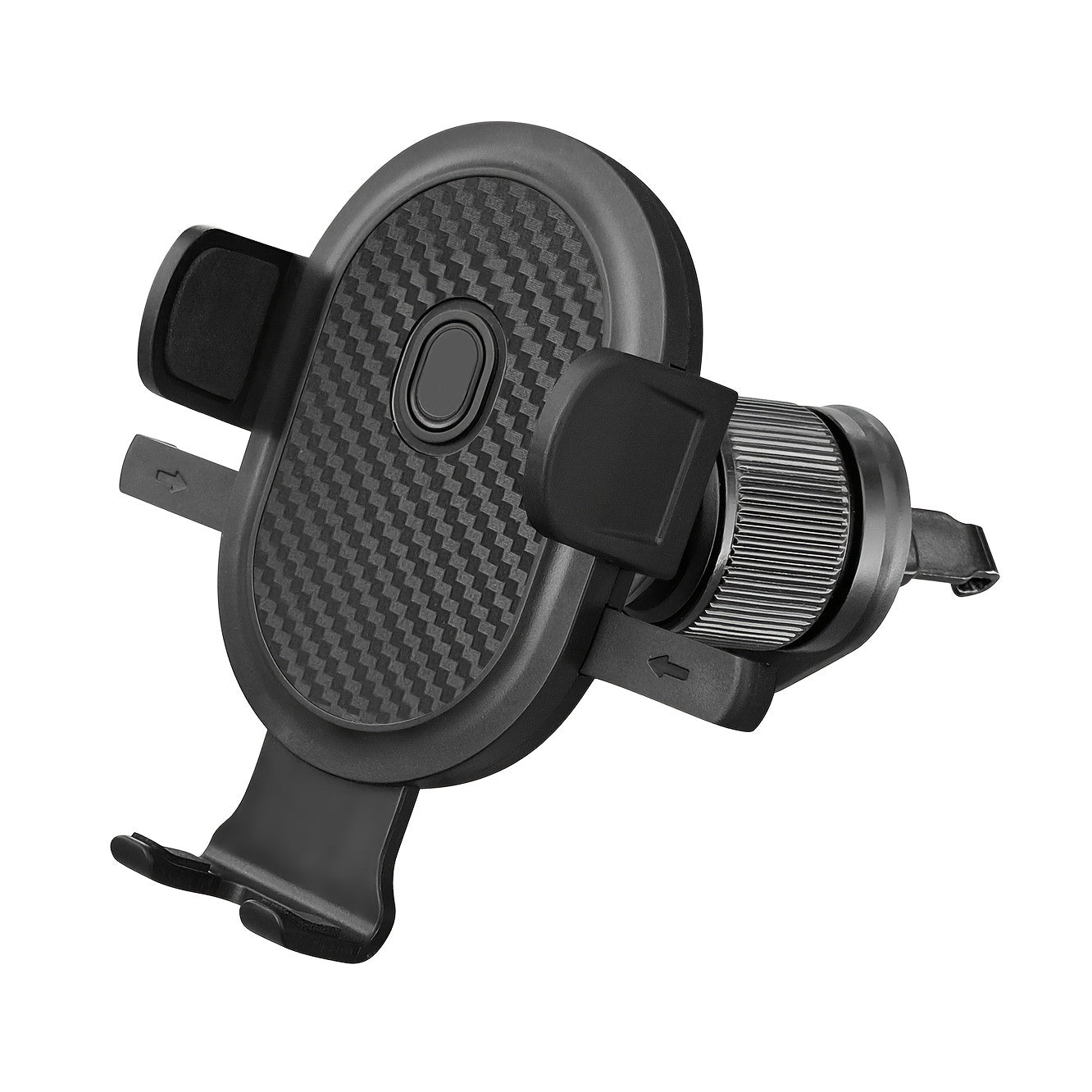 Car Air Outlet Phone Holder Rotating Bracket