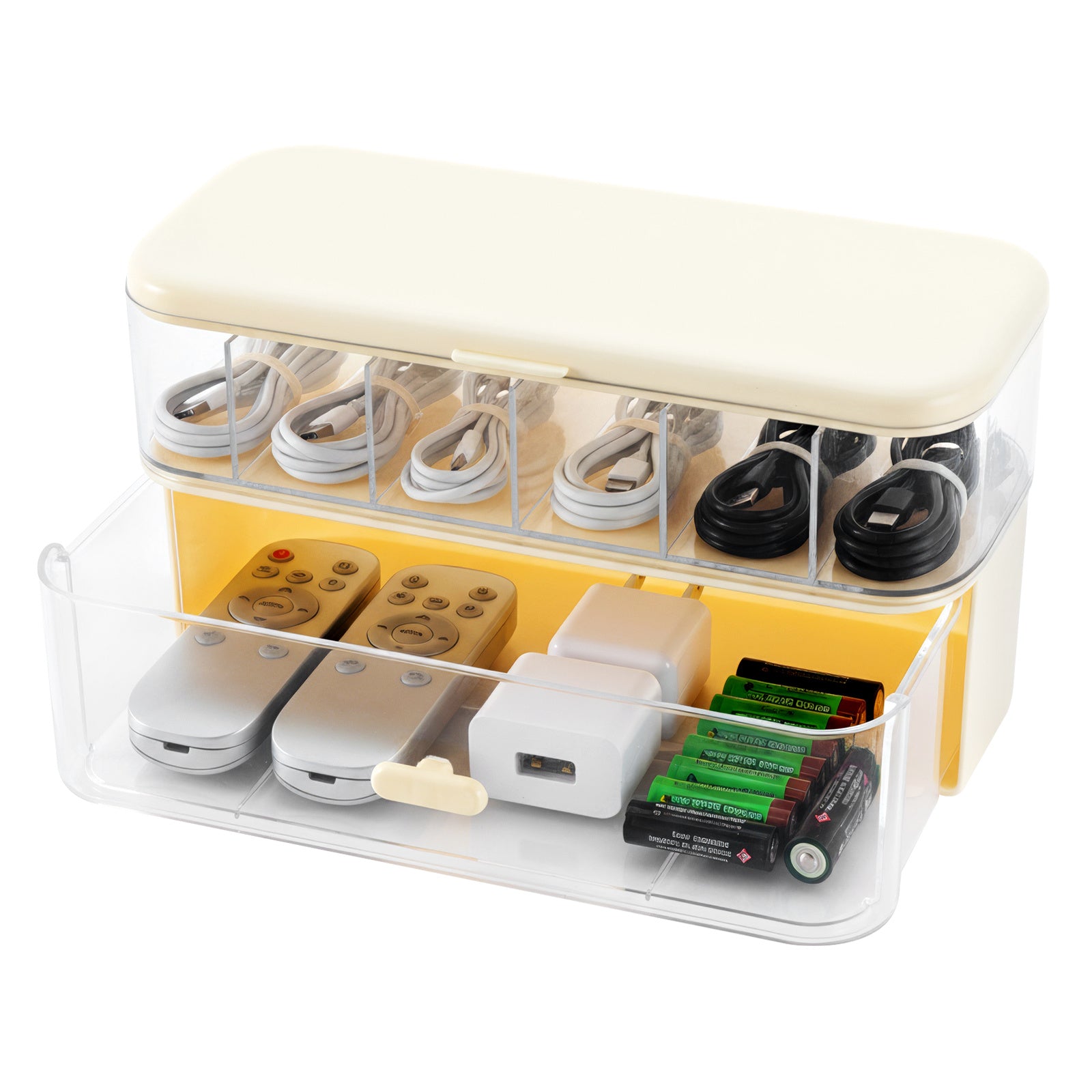 img_5491027