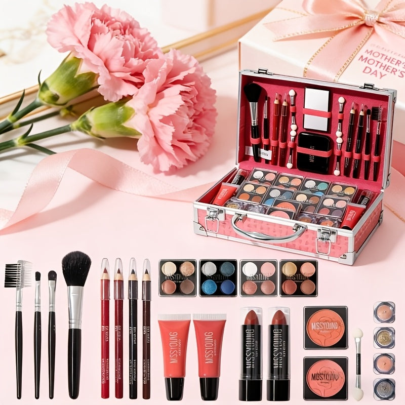 img_5564724