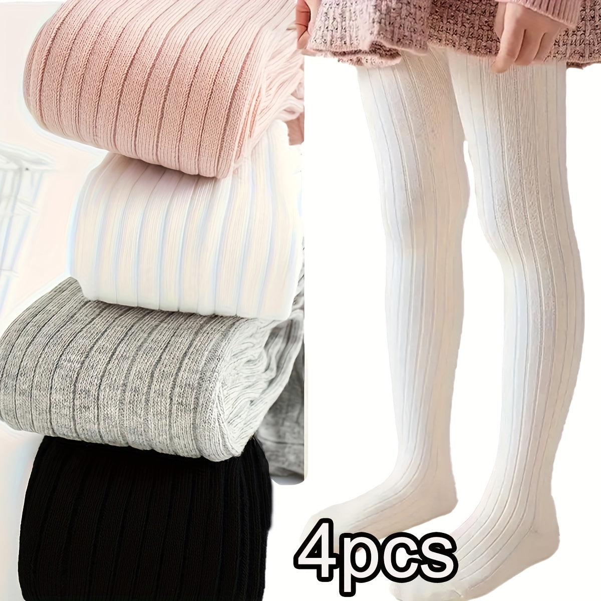 img_5480679