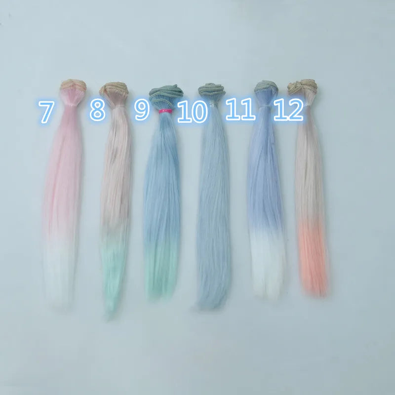 img_3023992