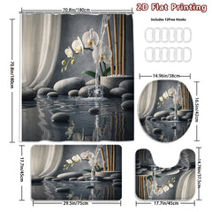 img_3996513