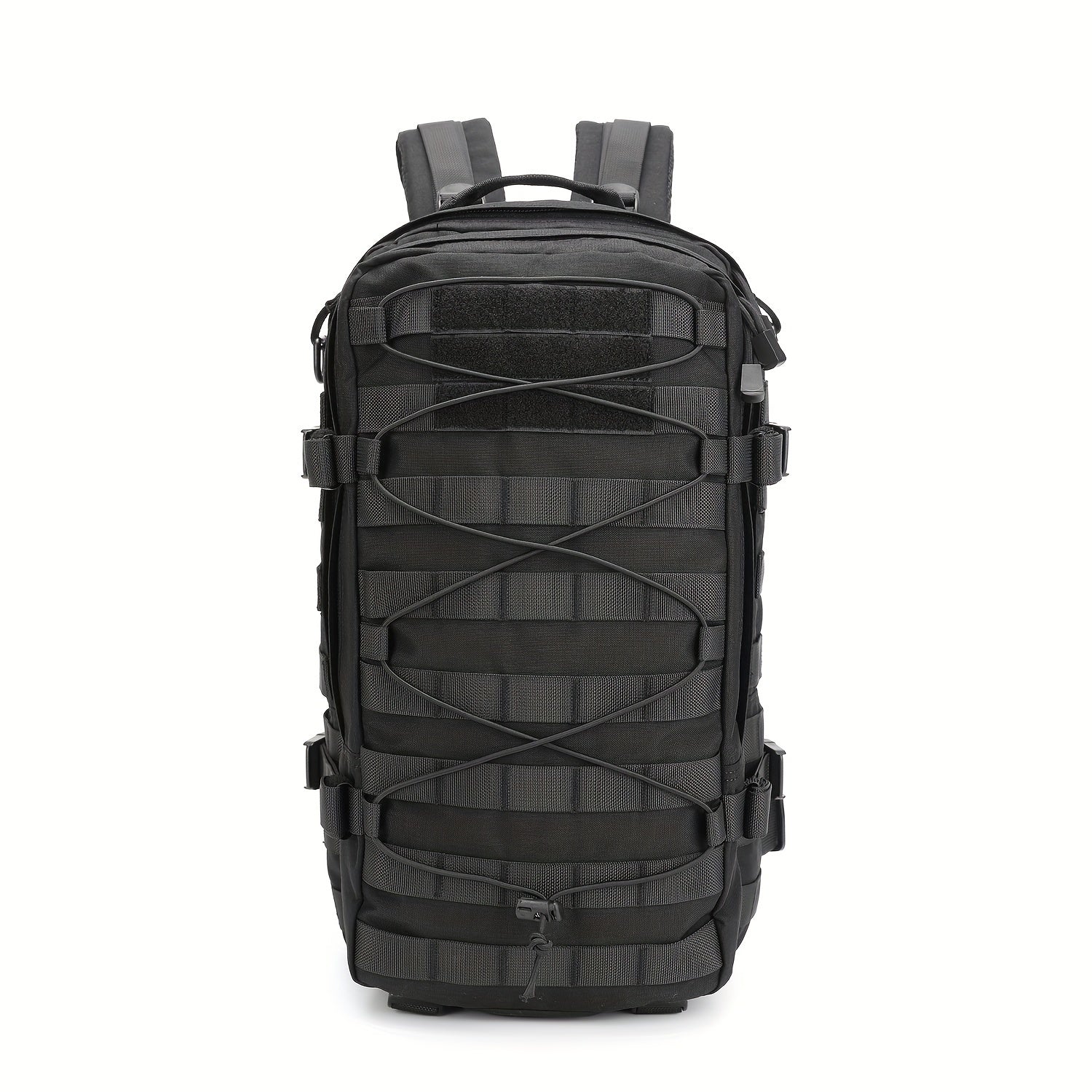 Outdoor Shoulder Backpack for Travel Mountaineering