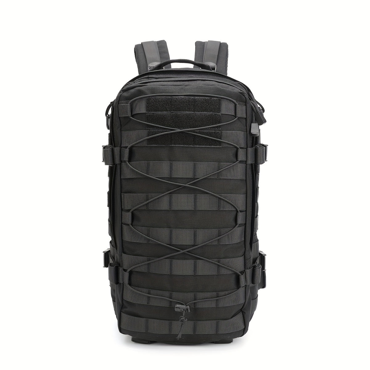 Outdoor Shoulder Backpack for Travel Mountaineering