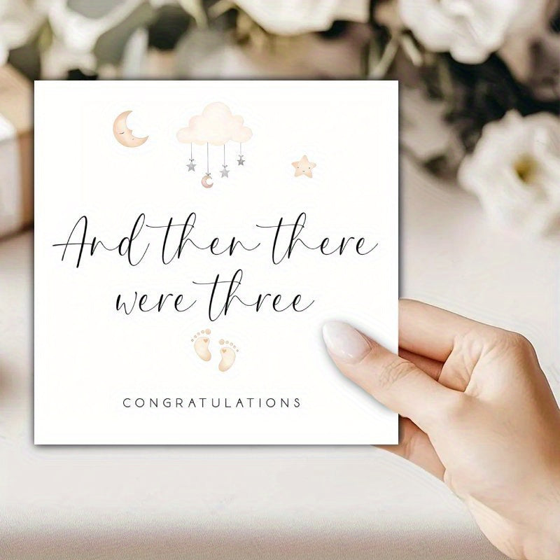 img_5744923