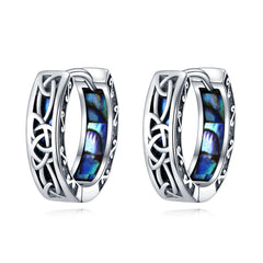 img_5681789