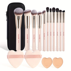 img_8620856
