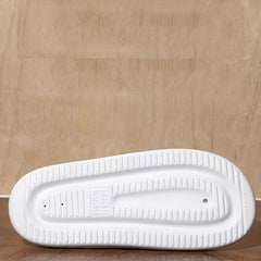 Men's Lightweight Non Slip Slides Comfortable Quick Drying Slides