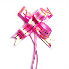60pcs Small Gift Bow Tie Party Decorations Birthdays Easter Halloween