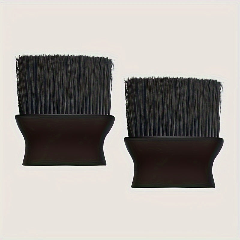 Car Cleaning & Care Brushes - Keep Your Car Clean