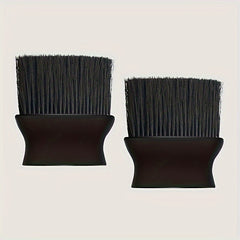 Car Cleaning & Care Brushes - Keep Your Car Clean