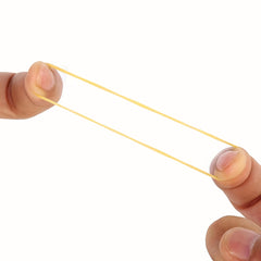 Rubber Bands 1.63in 100/200/500pcs