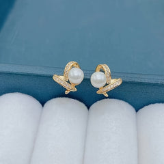 img_5712260