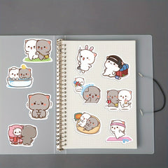 img_9967944