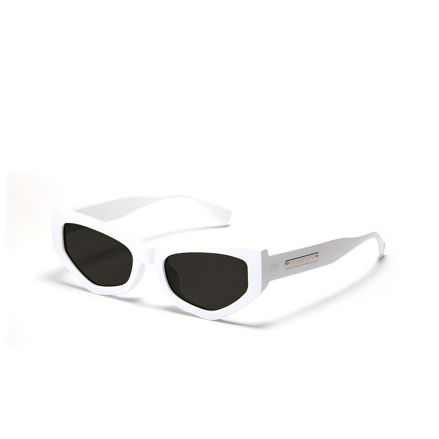 Y2K Candy Sunglasses UV400 Sun Shades Glasses