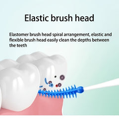 img_3985169