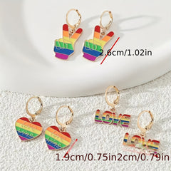 img_5703467