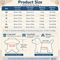 img_5197430