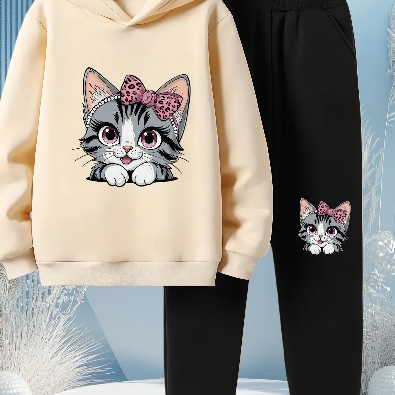 img_5851017