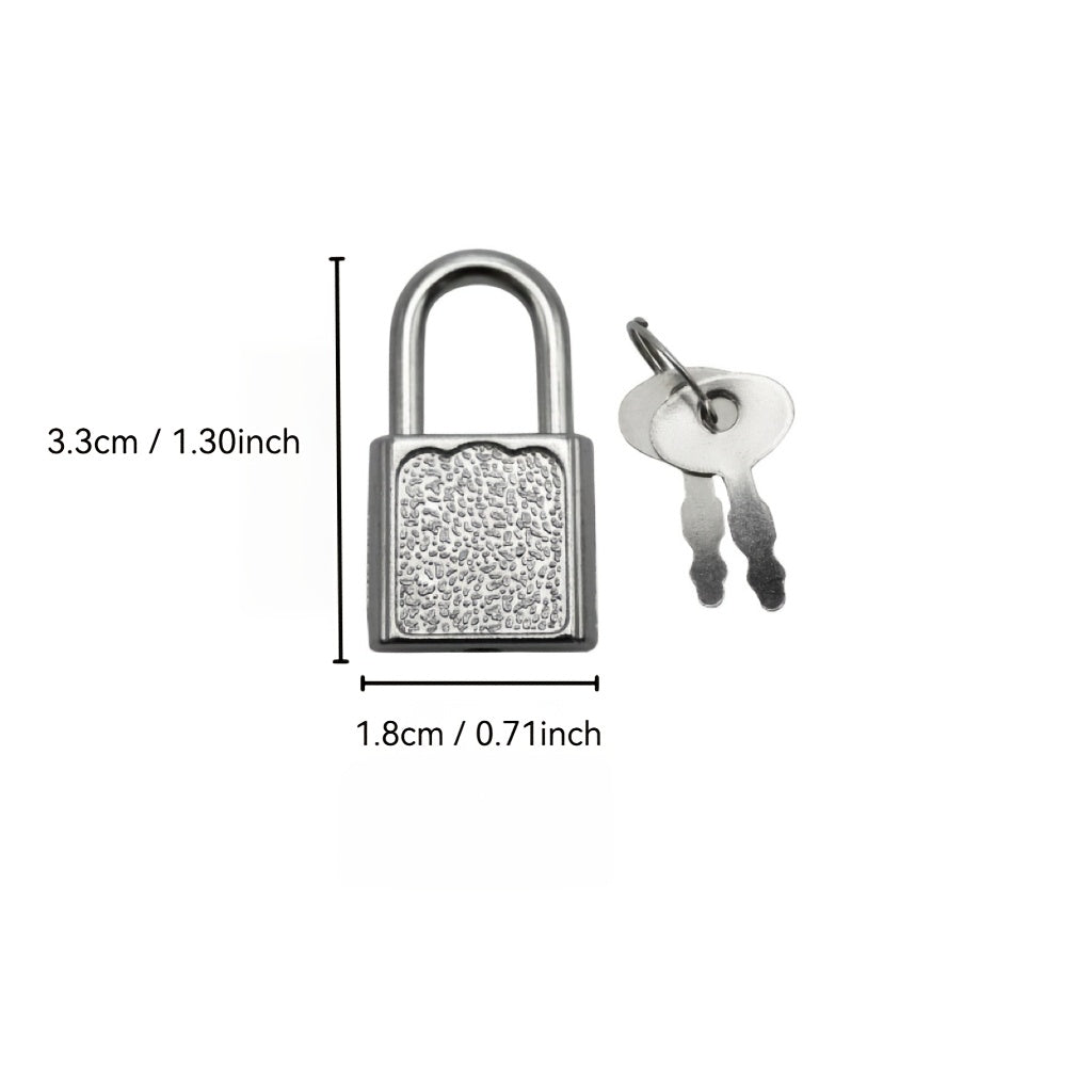 img_10576859