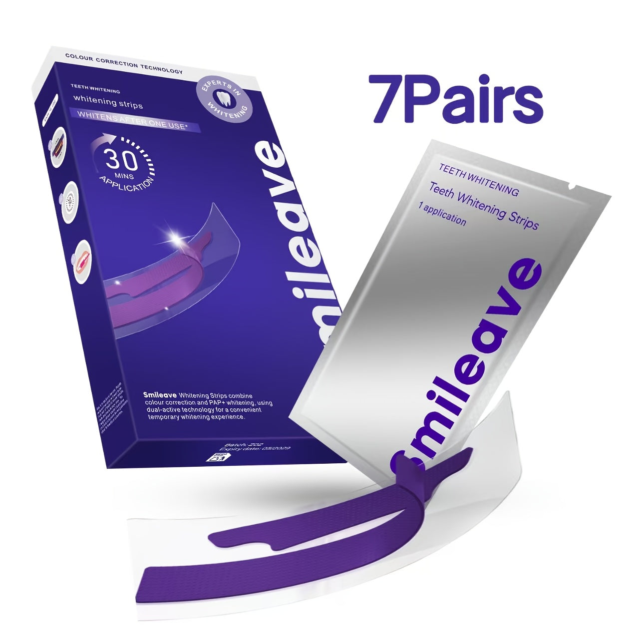 img_4002482