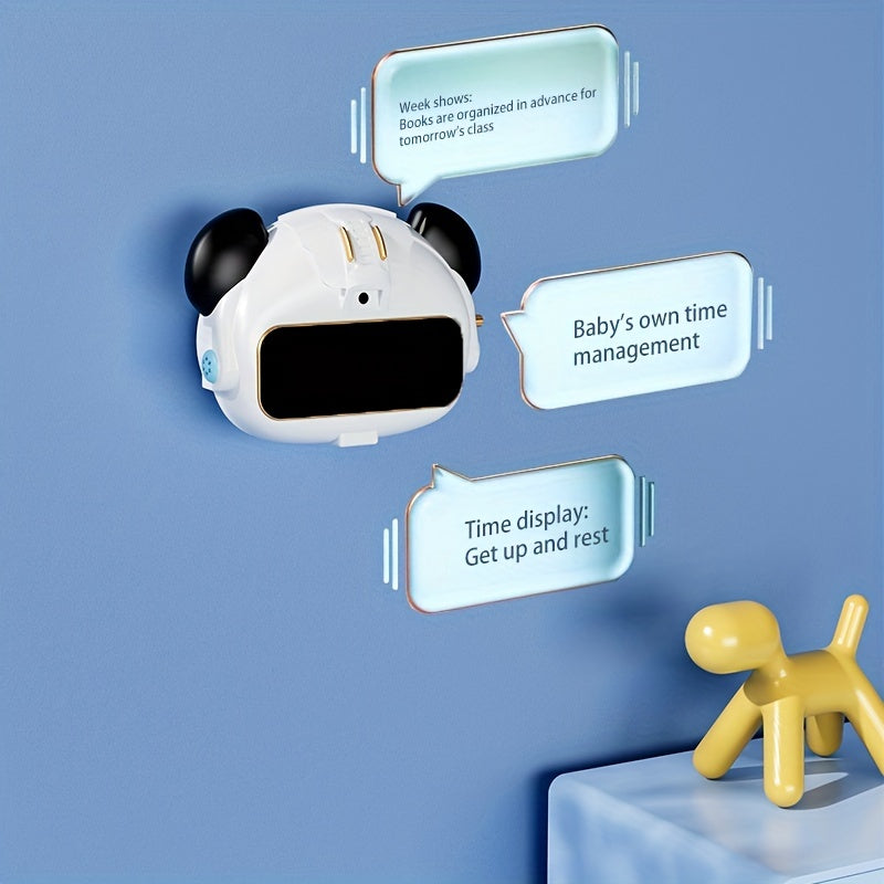 Infrared Electronic Height Measuring Instrument for Kids