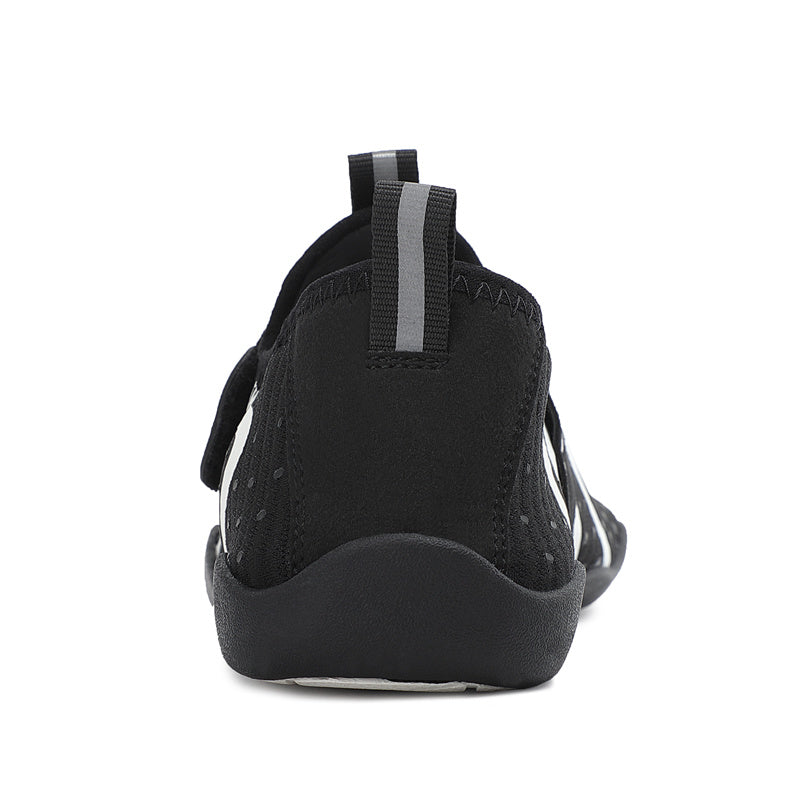 Men's Lightweight Hiking & Running Sneakers