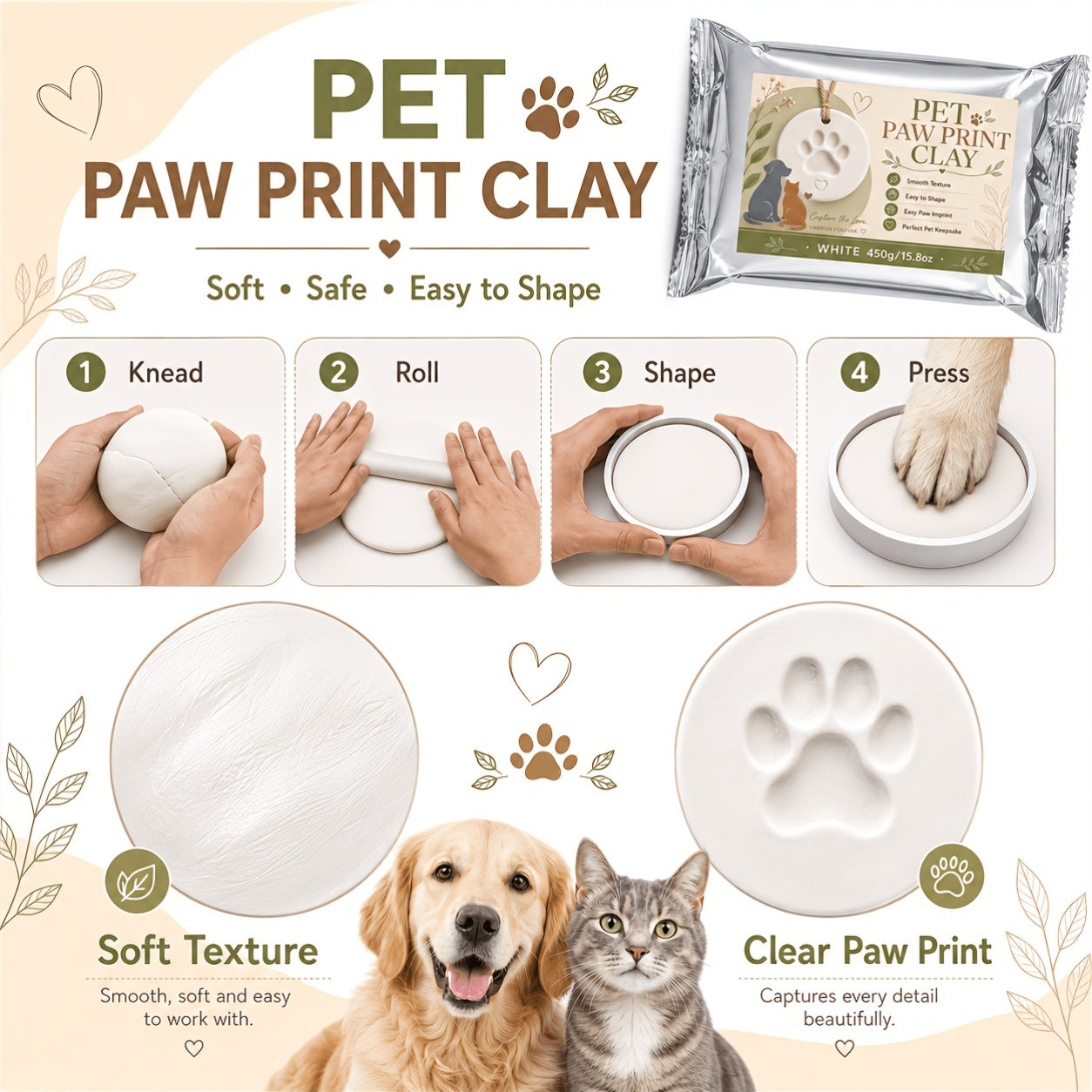 img_5208186