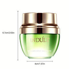 Hydrating Essence Cream 50g Moisturizing Refreshing Formula