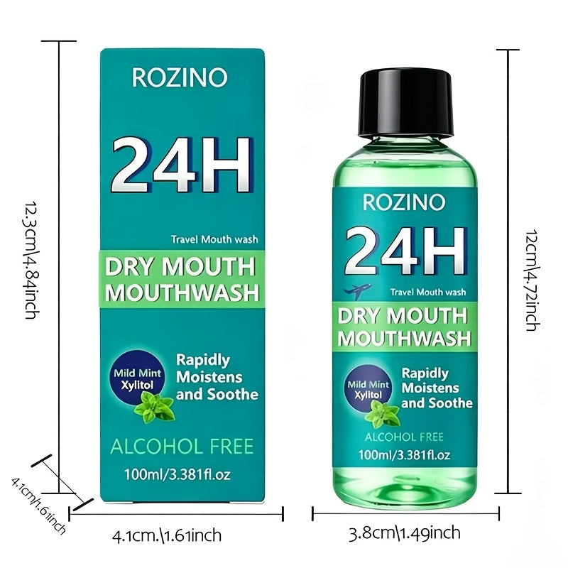 img_8673697