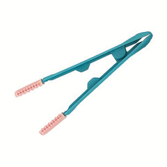 Silicone Cat Tear Stain Brush - Pet Eye Comb Brush
