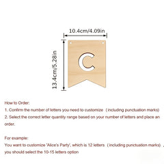img_7532935