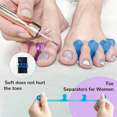 img_4054586