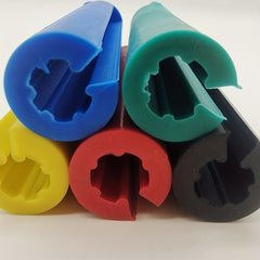 Billiard Stick Hanging Protectors Cue Racks - Upgrade Your Snooker Game