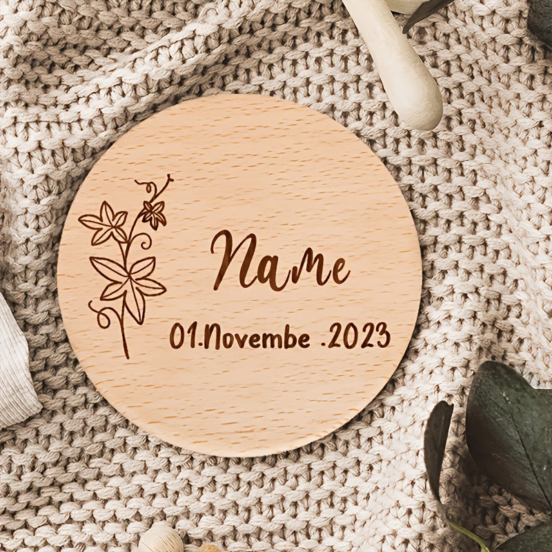 img_7532994