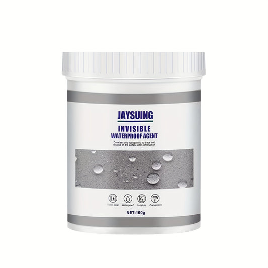 Waterproof Insulating Sealant 100g Strong Bonding