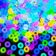 img_8097630