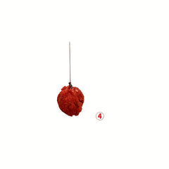Portable Fishing Bait Spoon for Carp Fishing