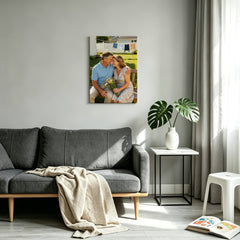 img_5172652
