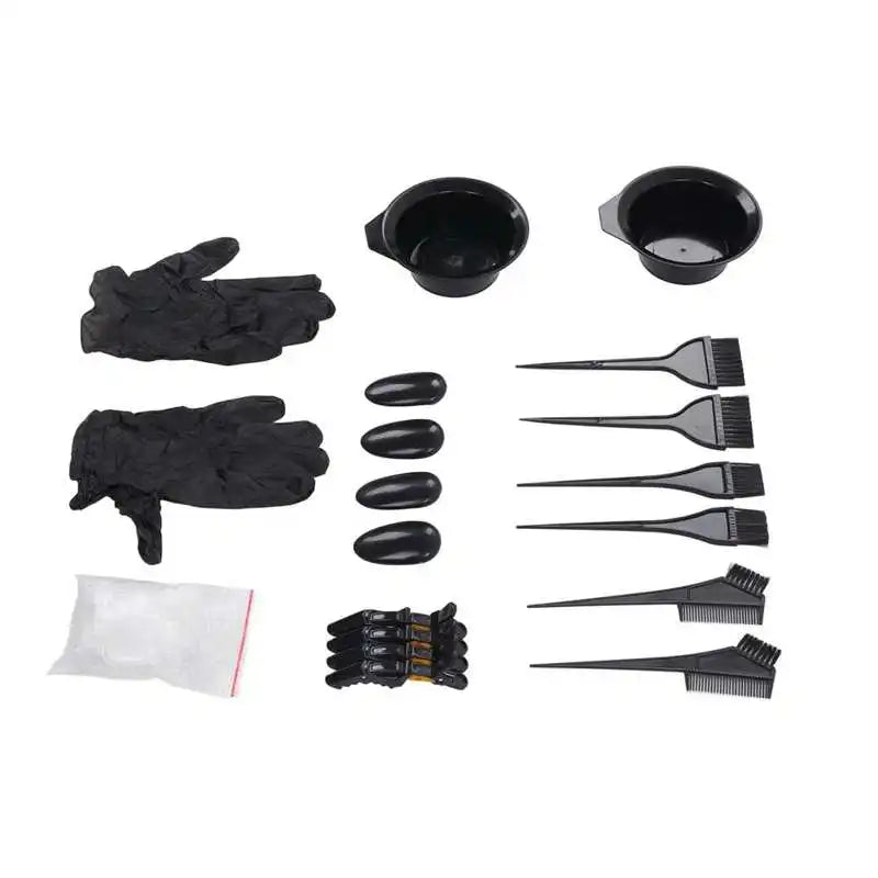 img_475723