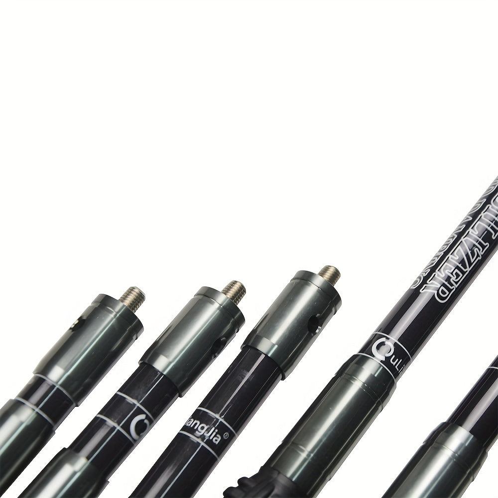 30 48 Cm Archery Balance Rod For Bow And Arrow