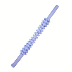 Massage Stick Roller Muscle Relaxation Yoga Roller Stick