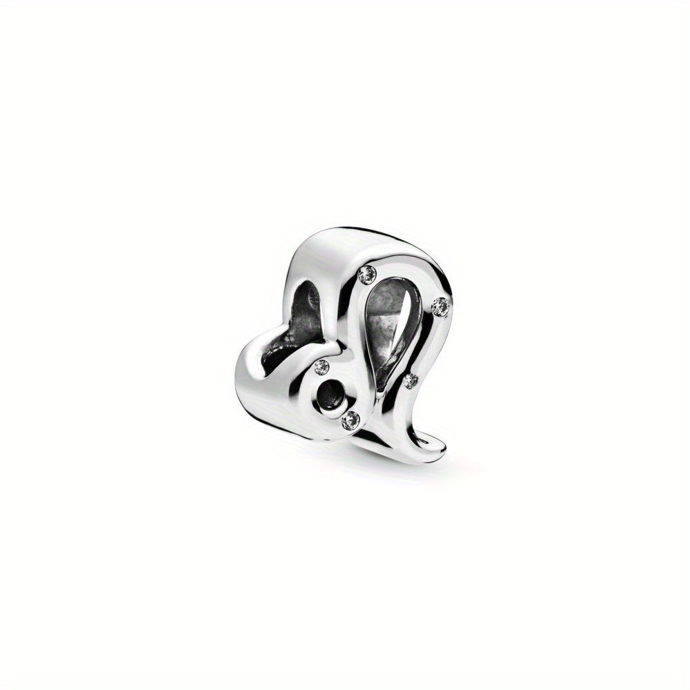 Constellation Charm Accessories Set