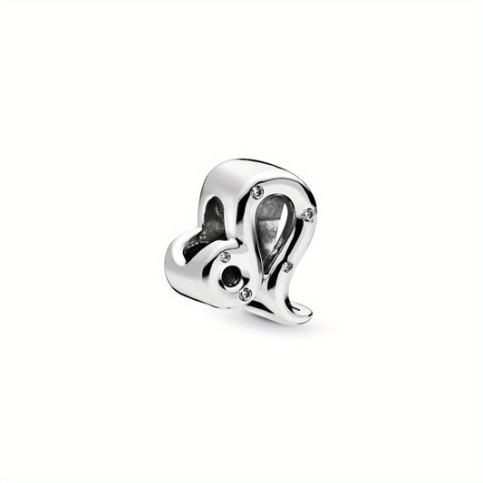 Constellation Charm Accessories Set