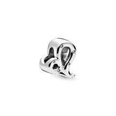 Constellation Charm Accessories Set